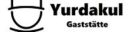 Yurdakul Gaststätte